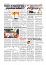 Daily PDF SOM-Sept.20_page-0007