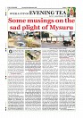 Daily PDF SOM-Sept.20_page-0008