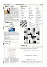 Daily PDF SOM-Sept.20_page-0010