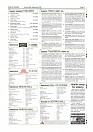 Daily PDF SOM-Sept.20_page-0011