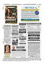 Daily PDF SOM-Sept.20_page-0012