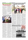 Sept. 21 PDF_page-0003