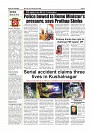 Sept. 21 PDF_page-0004