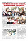 Sept. 21 PDF_page-0005