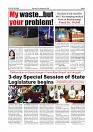 Sept. 21 PDF_page-0006