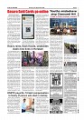 Sept. 21 PDF_page-0007