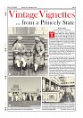 Sept. 21 PDF_page-0008