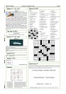Sept. 21 PDF_page-0010