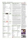 Sept. 21 PDF_page-0011