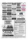 Sept. 21 PDF_page-0012