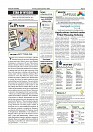 Sept.22 PDF Files_page-0002