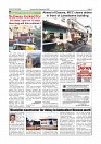 Sept.22 PDF Files_page-0003