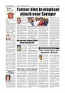 Sept.22 PDF Files_page-0004