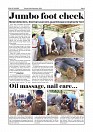 Sept.22 PDF Files_page-0005