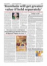 Sept.22 PDF Files_page-0006