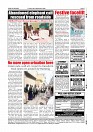 Sept.22 PDF Files_page-0007