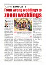 Sept.22 PDF Files_page-0008