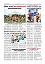 Sept.22 PDF Files_page-0009