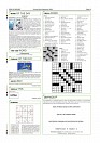 Sept.22 PDF Files_page-0010
