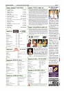 Sept.22 PDF Files_page-0011
