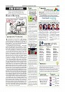 Daily PDF SOM Sept. 23_page-0002