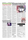 Daily PDF SOM Sept. 23_page-0003