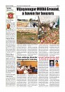 Daily PDF SOM Sept. 23_page-0004