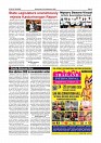 Daily PDF SOM Sept. 23_page-0005