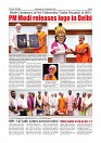 Daily PDF SOM Sept. 23_page-0006