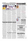Daily PDF SOM Sept. 23_page-0007