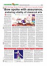 Daily PDF SOM Sept. 23_page-0008