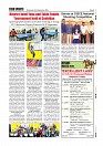 Daily PDF SOM Sept. 23_page-0009