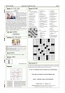 Daily PDF SOM Sept. 23_page-0010
