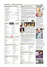 Daily PDF SOM Sept. 23_page-0011