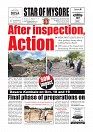 Sept. 24 PDF_page-0001