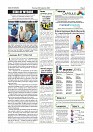 Sept. 24 PDF_page-0002