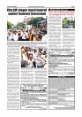 Sept. 24 PDF_page-0005