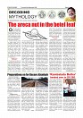 Sept. 24 PDF_page-0006