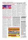 Sept. 24 PDF_page-0007