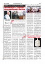 Sept. 24 PDF_page-0008