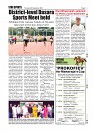 Sept. 24 PDF_page-0009
