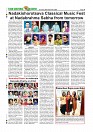 Sept. 24 PDF_page-0010