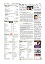 Sept. 24 PDF_page-0011