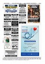 Sept. 24 PDF_page-0012