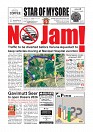 Sept. 25 PDF_page-0001