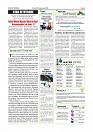 Sept. 25 PDF_page-0002