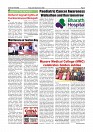 Sept. 25 PDF_page-0003
