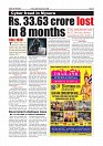 Sept. 25 PDF_page-0005