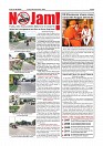Sept. 25 PDF_page-0006