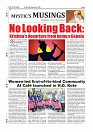 Sept. 25 PDF_page-0008